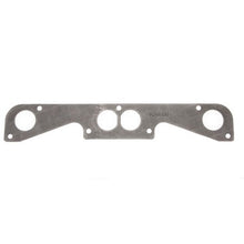 Load image into Gallery viewer, SCHOENFELD 01520 - GASKET SBC STAHL  image