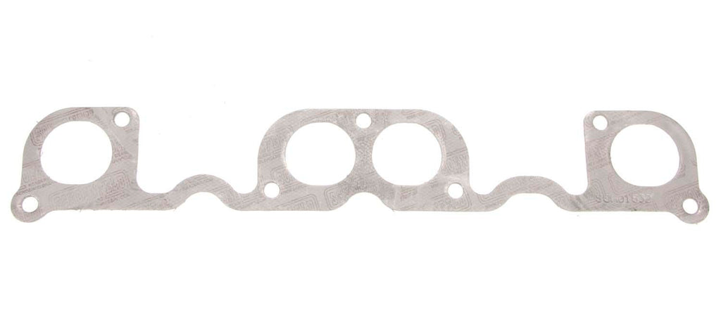 SCHOENFELD 01532 - SBC Exhaust Gasket 1-7/8in D image