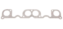 Load image into Gallery viewer, SCHOENFELD 01532 - SBC Exhaust Gasket 1-7/8in D image