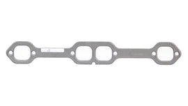SCHOENFELD 01540 - Gasket  SB  18 Degree  image
