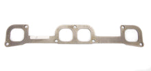 Load image into Gallery viewer, SCHOENFELD 0161 - SBC Exhaust Flange 18 Deg S/P image