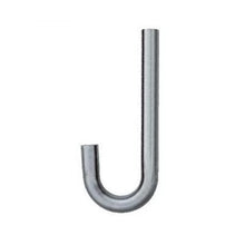 Load image into Gallery viewer, SCHOENFELD 018718J - J BEND 1 7/8in 18 GA.  image