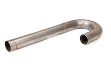 Load image into Gallery viewer, SCHOENFELD 020018J - J-Bend Mild Steel 2.000 x 3in Radius 18 Gauge image