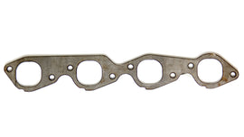 SCHOENFELD 0211 - 2in BBC Flange  image