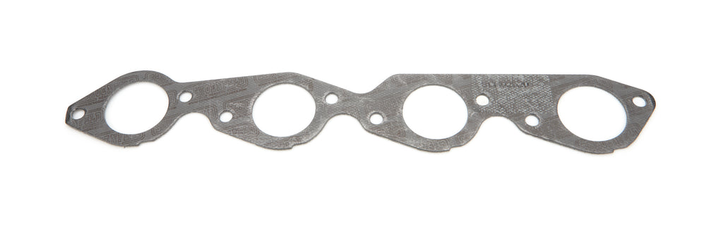 SCHOENFELD 02520 - GASKET BBC 2 1/8in  image