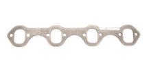 Load image into Gallery viewer, SCHOENFELD 0306 - SBF Flange Only  image