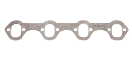 SCHOENFELD 03500 - Smallblock Ford Gasket 1-5/8 in image