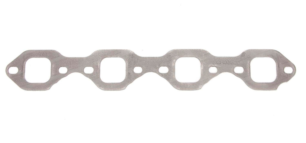 SCHOENFELD 03520 - SBF Gasket  image