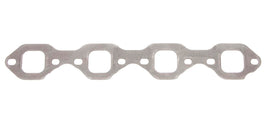 SCHOENFELD 03520 - SBF Gasket  image