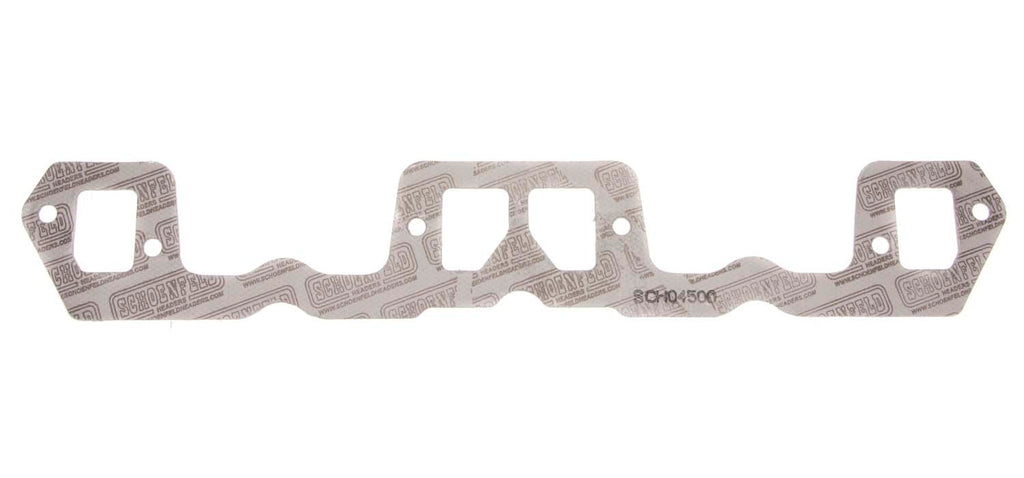 SCHOENFELD 04500 - Smallblock Mopar Gasket  image