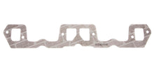 Load image into Gallery viewer, SCHOENFELD 04500 - Smallblock Mopar Gasket  image