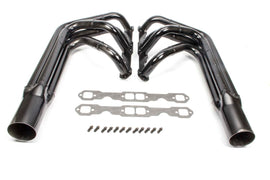SCHOENFELD 1012LV - Sprint Car Headers 1-5/8 - 1-3/4 image