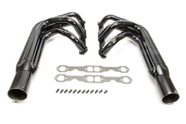 SCHOENFELD 1014LV - Sprint Car Headers 1-3/4 - 1-7/8 image