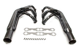 Sprint Car Headers 1-3/4 - 1-7/8