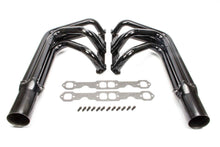 Load image into Gallery viewer, SCHOENFELD 1014L - Sprint Car Headers 1-3/4  image