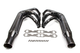 SCHOENFELD 1015LV - Sprint Car Headers 1-7/8 - 2in image
