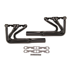 SCHOENFELD 1022LV-3 - Sprint Car Headers 1-5/8 to 1-3/4in image