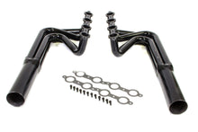 Load image into Gallery viewer, SCHOENFELD 1024L-LS1 - Header Sprint Car/Dyno 1-3/4 LS1 image