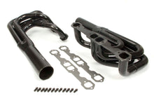 Load image into Gallery viewer, SCHOENFELD 1024LV - Sprint Car Headers 1-3/4 to 1-7/8 image