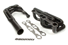 SCHOENFELD 1024LV - Sprint Car Headers 1-3/4 to 1-7/8 image