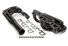 Load image into Gallery viewer, SCHOENFELD 1025LVDN - Sprint Car Headers 1-7/8 -2 Forward Design SP image