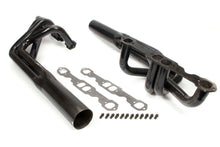 Load image into Gallery viewer, SCHOENFELD 1054L - Sprint Car Headers 1-3/4  image