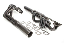 Load image into Gallery viewer, SCHOENFELD 1055LDN - Sprint Car Headers 1-7/8  image