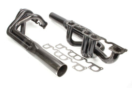 SCHOENFELD 1055LDN - Sprint Car Headers 1-7/8  image