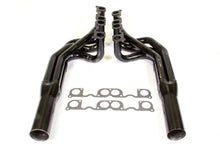 Load image into Gallery viewer, SCHOENFELD 1055LVAP - Sprint Car Headers 1-7/8 2in All Pro image