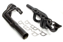 Load image into Gallery viewer, SCHOENFELD 1055LVDN - Sprint Car Headers 1-7/8  image