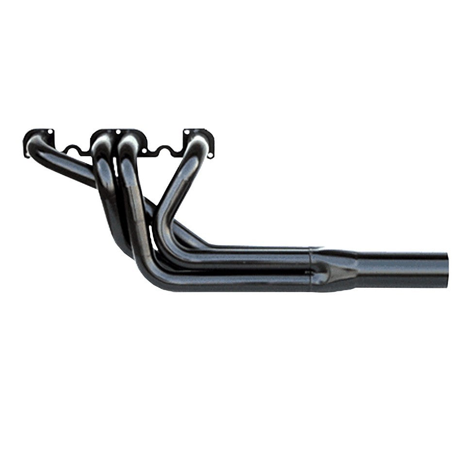 SCHOENFELD 1056LAP - Headers Sprint Car 2in All Pro image