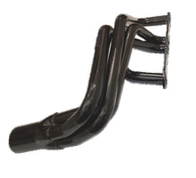 Load image into Gallery viewer, SCHOENFELD 107CM - Header SBC Street Stock 1-5/8in Crate image