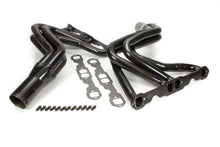 Load image into Gallery viewer, SCHOENFELD 108 - SBC Street Stock Headers 1-3/4 image