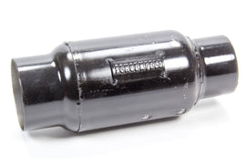 SCHOENFELD 112530AR - Muffler 3in Inlet 3.5in Outlet Anti-Reversion image