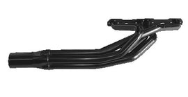 SCHOENFELD 1131V3CM-3 - Header SBC Modified 3 Step Rage Crate image