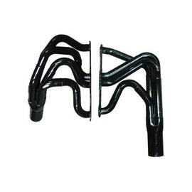 SCHOENFELD 1145 - Header SBC Modified 1-5/8in Long image