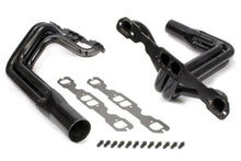 Load image into Gallery viewer, SCHOENFELD 11619HCM2 - SBC Modified Header 602 Crate 1-5/8in image