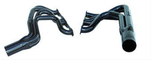 Load image into Gallery viewer, SCHOENFELD 1186LS1 - Header LS1 Modified Long Tube 1-3/4in image