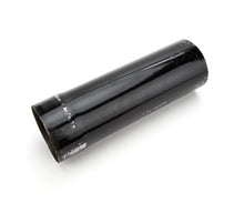 Load image into Gallery viewer, SCHOENFELD 124040 - MUFFLER 12in 4in IN 4in Out image