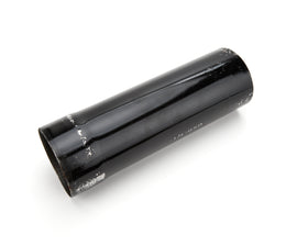 SCHOENFELD 124040 - MUFFLER 12in 4in IN 4in Out image