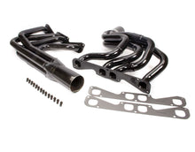 Load image into Gallery viewer, SCHOENFELD 126VSP - Stock Clip Headers SP 1-3/4in x 1-7/8in image