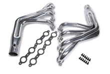 Load image into Gallery viewer, SCHOENFELD 1302LS1-C - Header LS1 78-99 GM 2wd Truck Ceramic Coated image