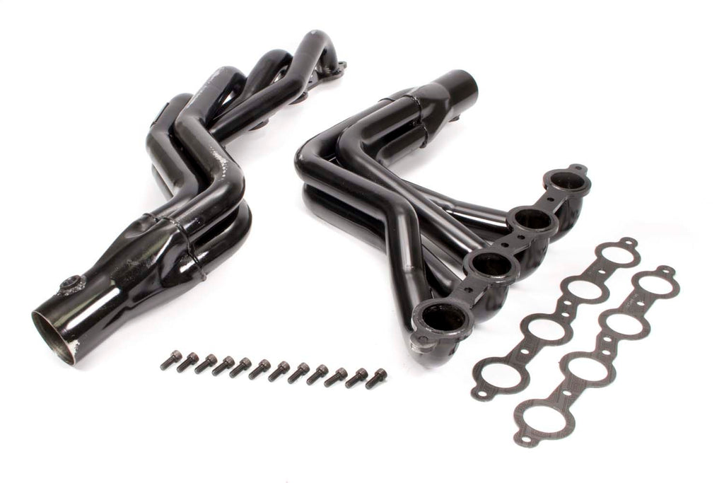 SCHOENFELD 1302LS1 - Header LS1 78-99 GM 2wd Truck image