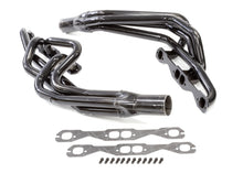 Load image into Gallery viewer, SCHOENFELD 135CM2 - SBC Header 602 Crate 1-5/8in x 3in image