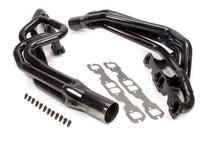 Load image into Gallery viewer, SCHOENFELD 135CM - SBC Crate Header 604 1-5/8in x 3in image