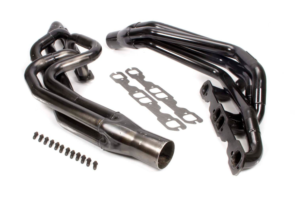 SCHOENFELD 135VCM-3 - Crossover Headers  image
