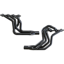 Load image into Gallery viewer, SCHOENFELD 1386LS1-3 - Headers LS1 - LS7 Camaro / Monte Carlo image