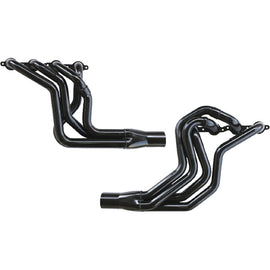 SCHOENFELD 1386LS1-3 - Headers LS1 - LS7 Camaro / Monte Carlo image