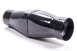 SCHOENFELD 14272735-78 - 14in L/W Muffler 3.5 In/Out image