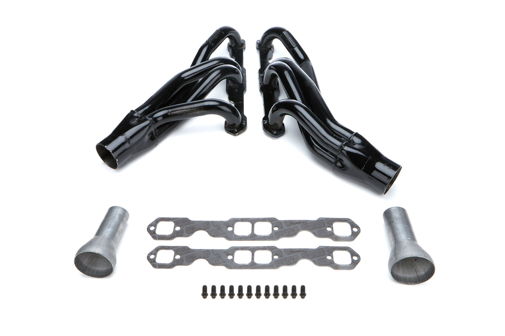 SCHOENFELD 1485-20 - Header Stock Car IMCA  image